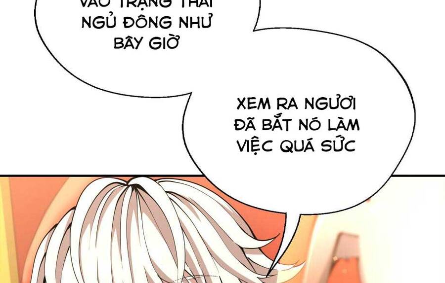 Ánh Sáng Cuối Con Đường: Chương 151