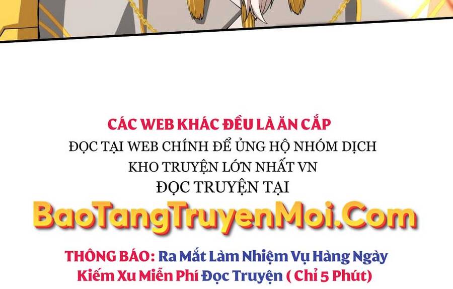 Ánh Sáng Cuối Con Đường: Chương 151