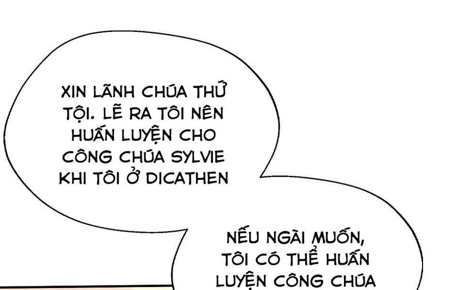 Ánh Sáng Cuối Con Đường: Chương 151