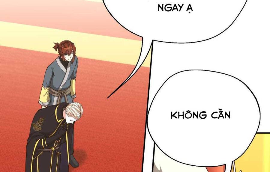 Ánh Sáng Cuối Con Đường: Chương 151