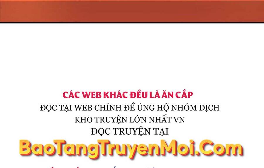 Ánh Sáng Cuối Con Đường: Chương 151