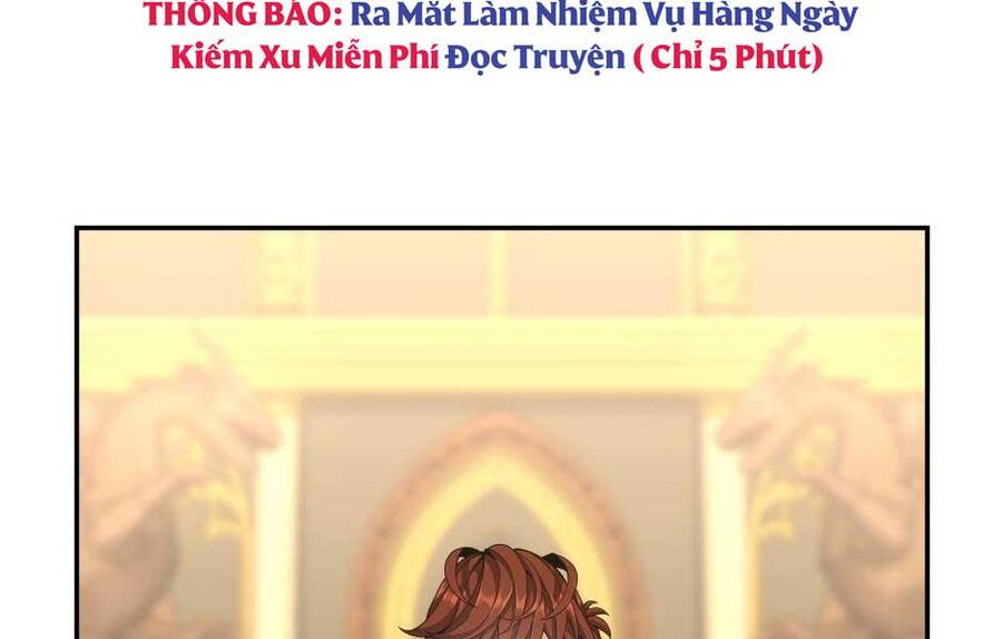 Ánh Sáng Cuối Con Đường: Chương 151
