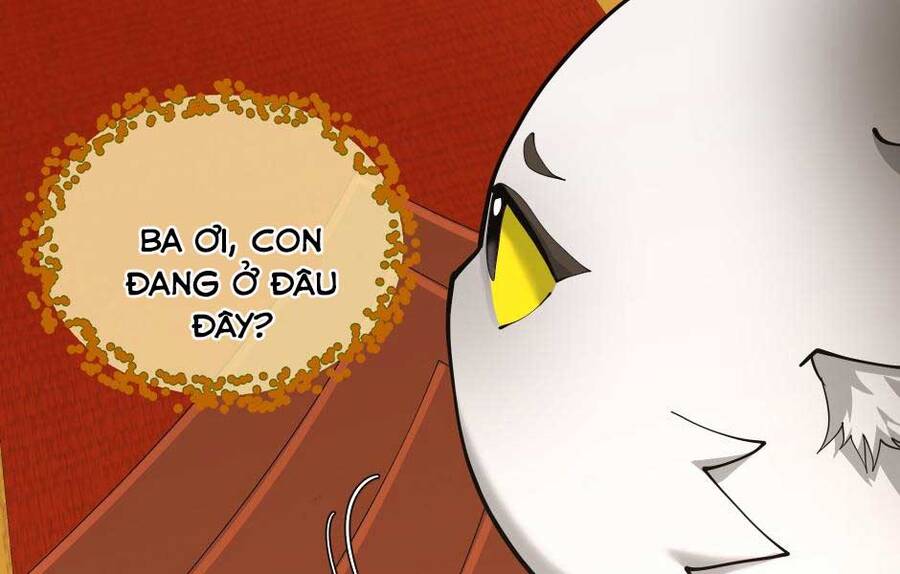 Ánh Sáng Cuối Con Đường: Chương 151