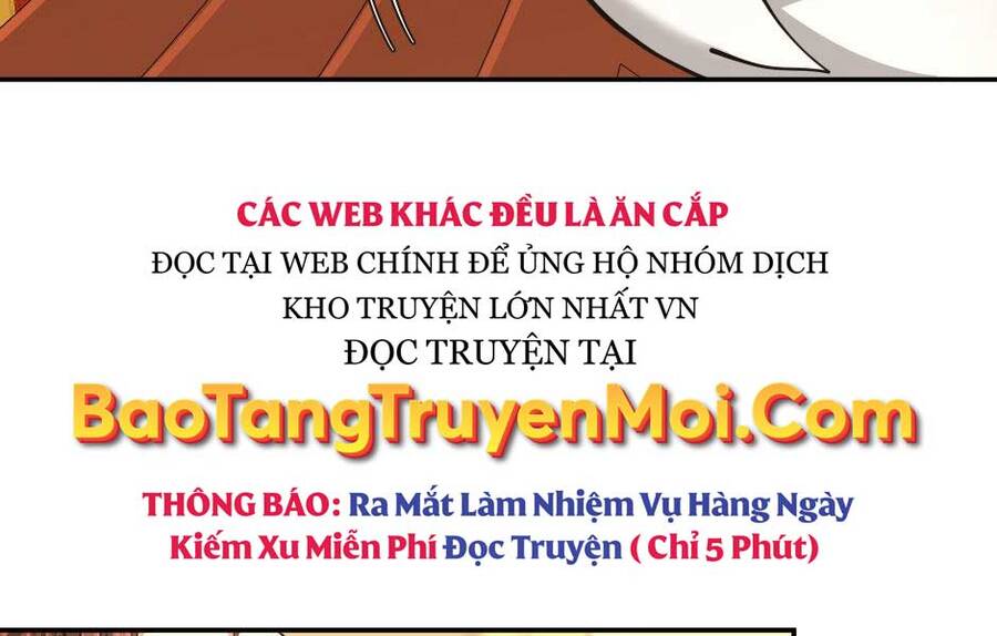 Ánh Sáng Cuối Con Đường: Chương 151