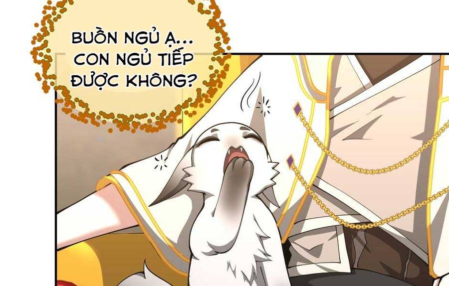 Ánh Sáng Cuối Con Đường: Chương 151