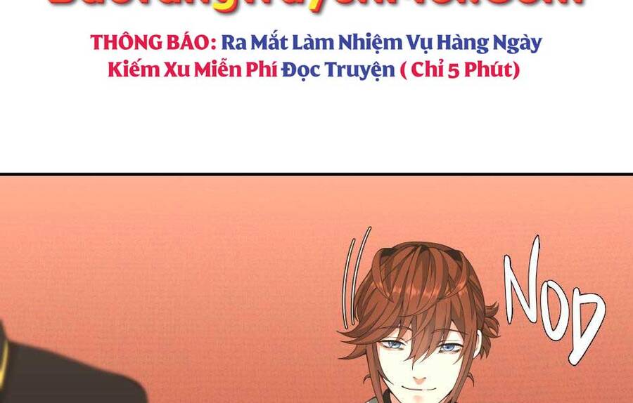 Ánh Sáng Cuối Con Đường: Chương 151