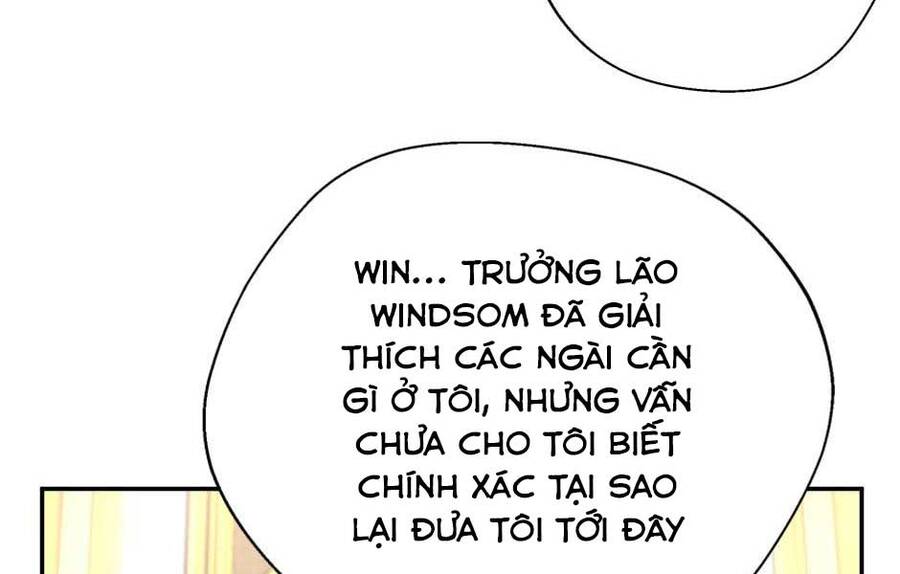 Ánh Sáng Cuối Con Đường: Chương 151