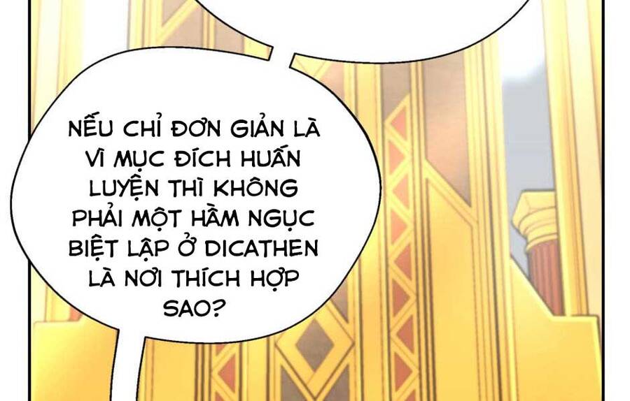 Ánh Sáng Cuối Con Đường: Chương 151