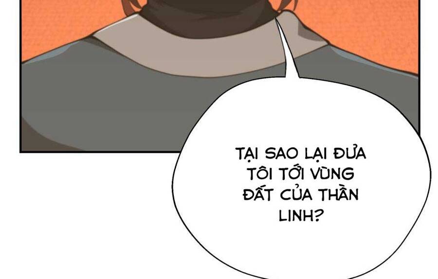 Ánh Sáng Cuối Con Đường: Chương 151