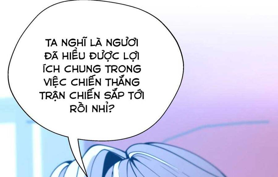 Ánh Sáng Cuối Con Đường: Chương 151