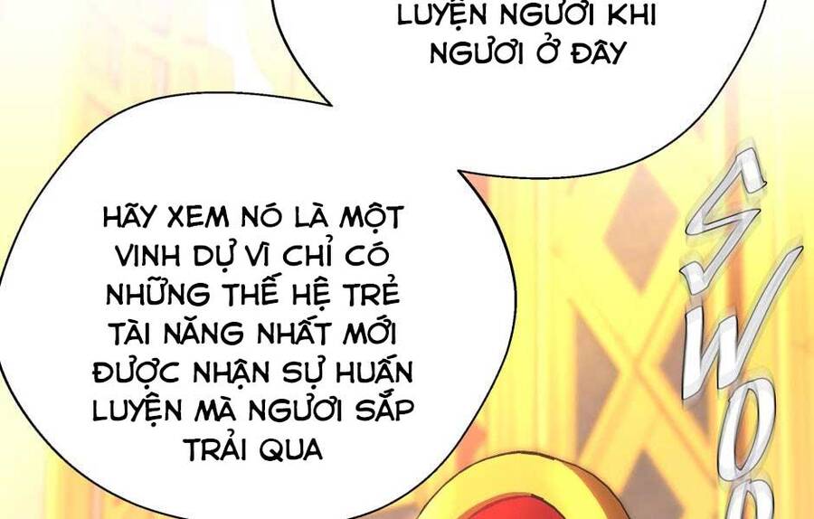 Ánh Sáng Cuối Con Đường: Chương 151