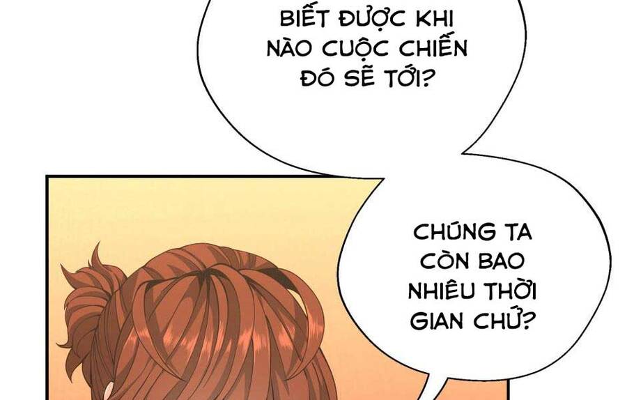 Ánh Sáng Cuối Con Đường: Chương 151