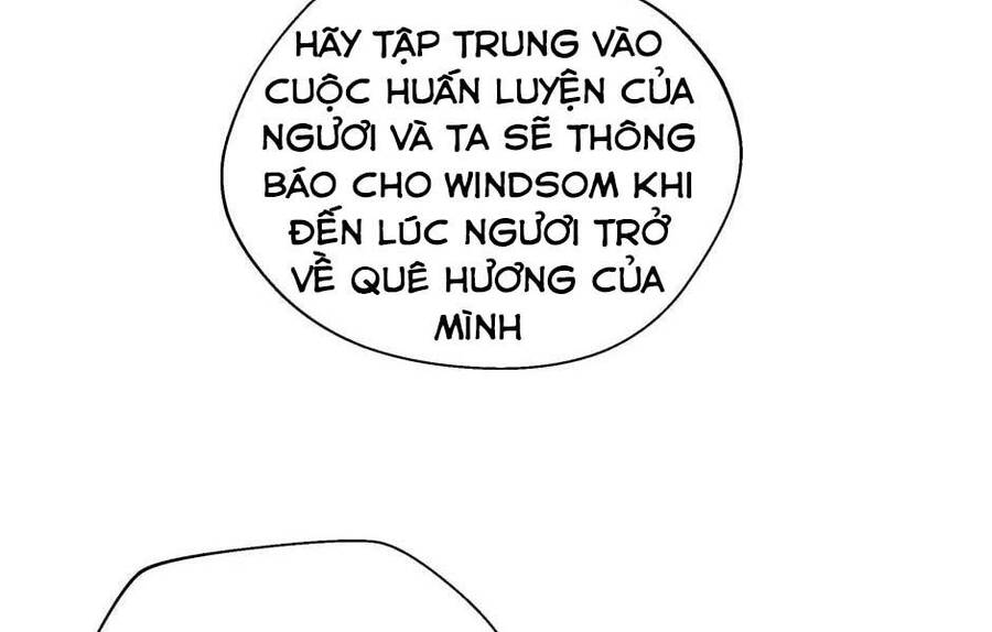 Ánh Sáng Cuối Con Đường: Chương 151
