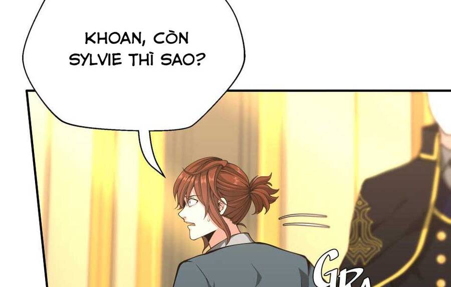 Ánh Sáng Cuối Con Đường: Chương 151