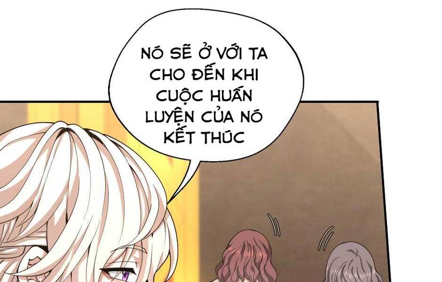 Ánh Sáng Cuối Con Đường: Chương 151
