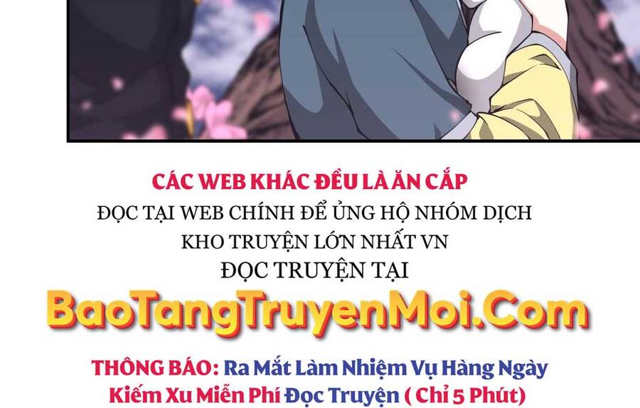 Ánh Sáng Cuối Con Đường: Chương 151