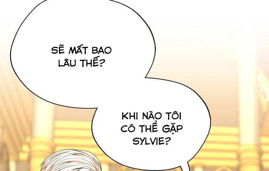 Ánh Sáng Cuối Con Đường: Chương 151