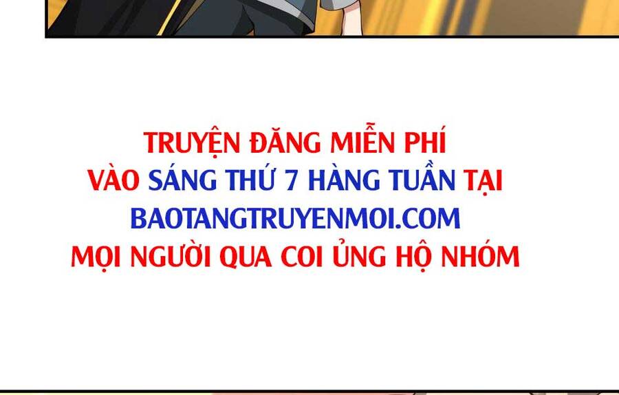 Ánh Sáng Cuối Con Đường: Chương 151