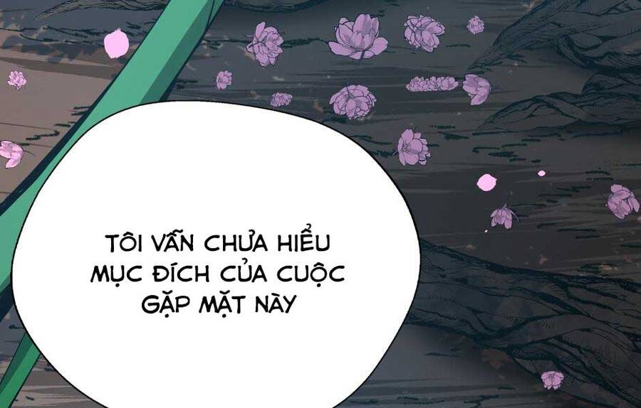 Ánh Sáng Cuối Con Đường: Chương 151