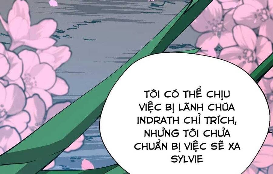 Ánh Sáng Cuối Con Đường: Chương 151