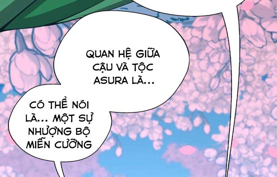Ánh Sáng Cuối Con Đường: Chương 151