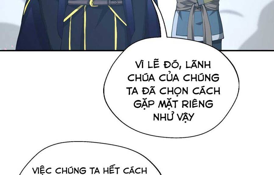 Ánh Sáng Cuối Con Đường: Chương 151