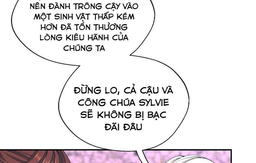 Ánh Sáng Cuối Con Đường: Chương 151
