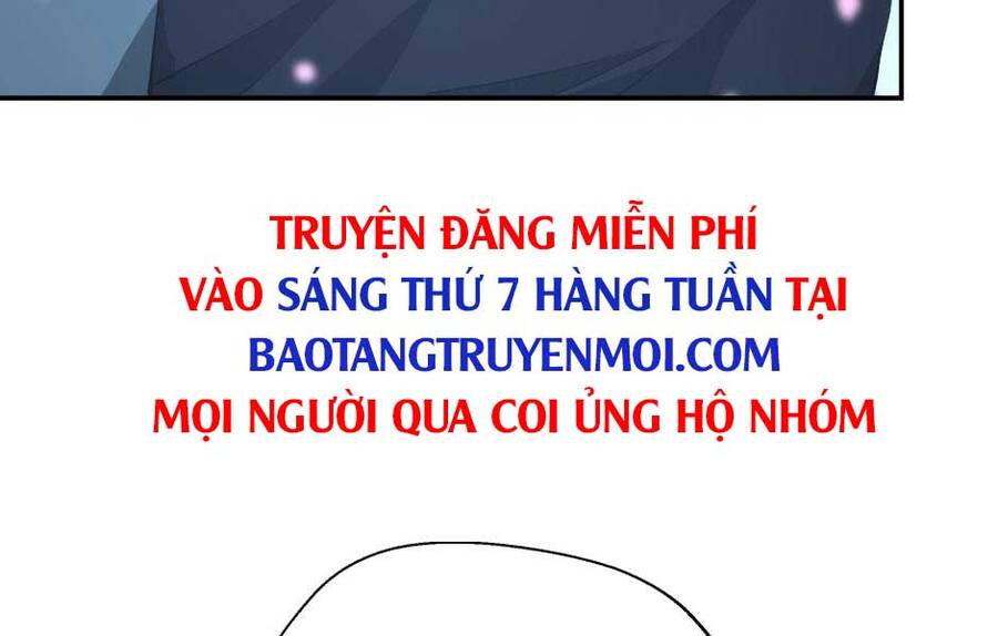 Ánh Sáng Cuối Con Đường: Chương 151
