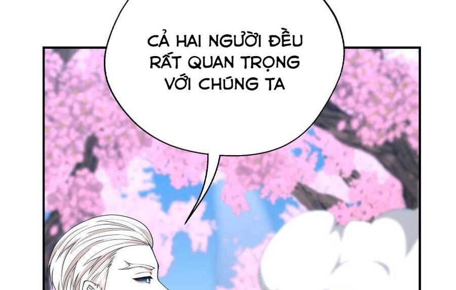 Ánh Sáng Cuối Con Đường: Chương 151