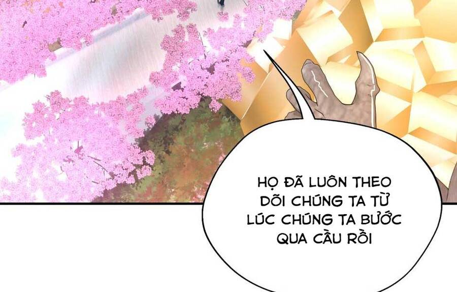 Ánh Sáng Cuối Con Đường: Chương 151