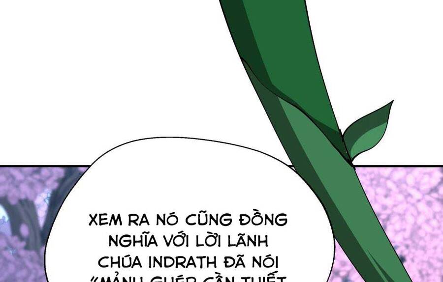 Ánh Sáng Cuối Con Đường: Chương 151