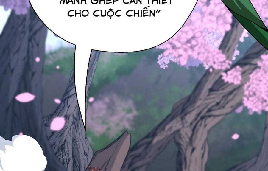 Ánh Sáng Cuối Con Đường: Chương 151