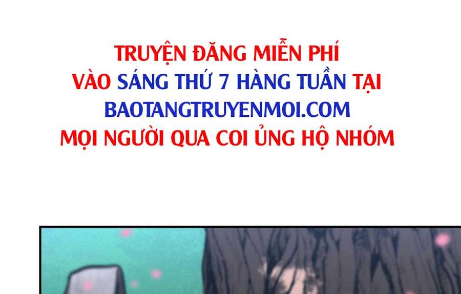 Ánh Sáng Cuối Con Đường: Chương 151