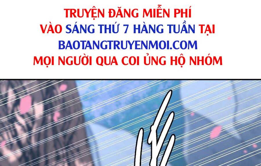 Ánh Sáng Cuối Con Đường: Chương 151