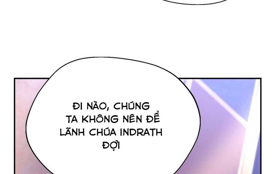 Ánh Sáng Cuối Con Đường: Chương 151