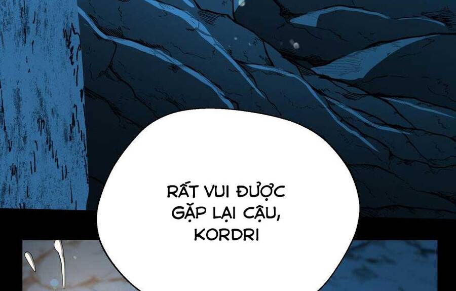 Ánh Sáng Cuối Con Đường: Chương 151