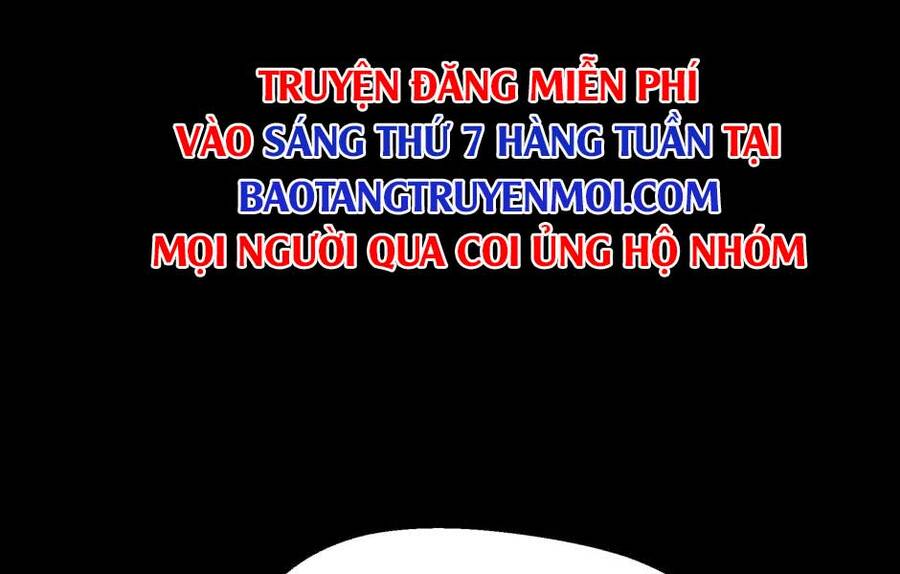 Ánh Sáng Cuối Con Đường: Chương 151