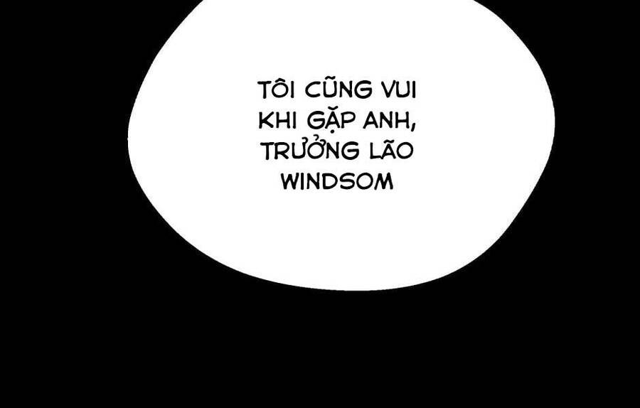 Ánh Sáng Cuối Con Đường: Chương 151