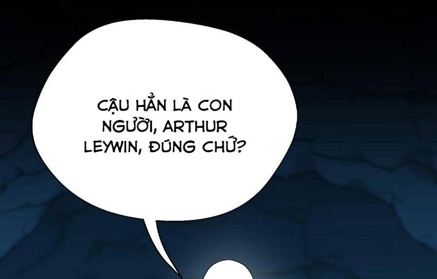 Ánh Sáng Cuối Con Đường: Chương 151