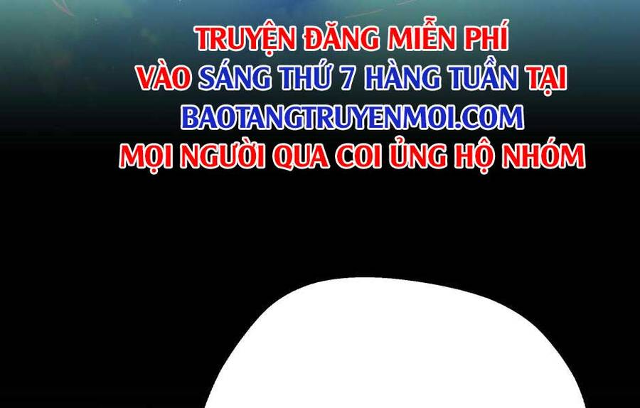Ánh Sáng Cuối Con Đường: Chương 151