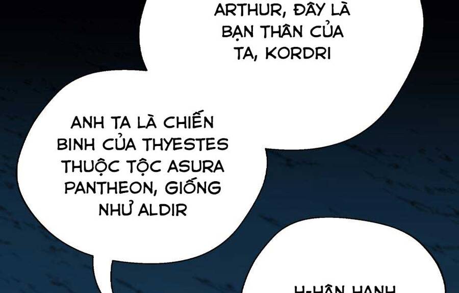 Ánh Sáng Cuối Con Đường: Chương 151