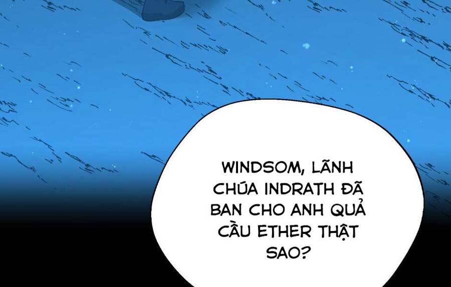Ánh Sáng Cuối Con Đường: Chương 151