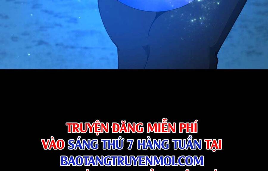 Ánh Sáng Cuối Con Đường: Chương 151