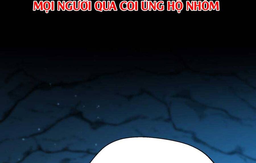 Ánh Sáng Cuối Con Đường: Chương 151