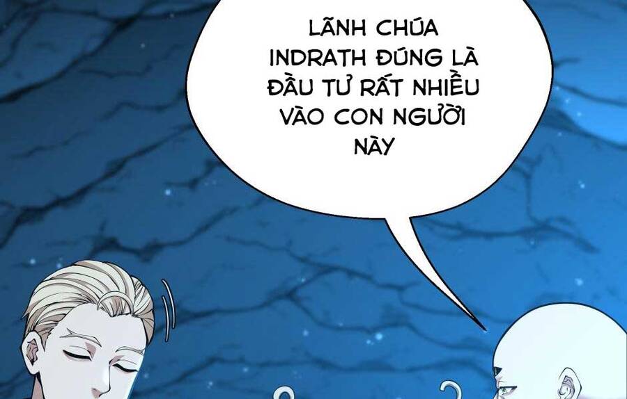 Ánh Sáng Cuối Con Đường: Chương 151