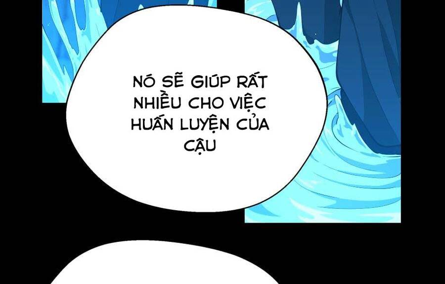 Ánh Sáng Cuối Con Đường: Chương 151