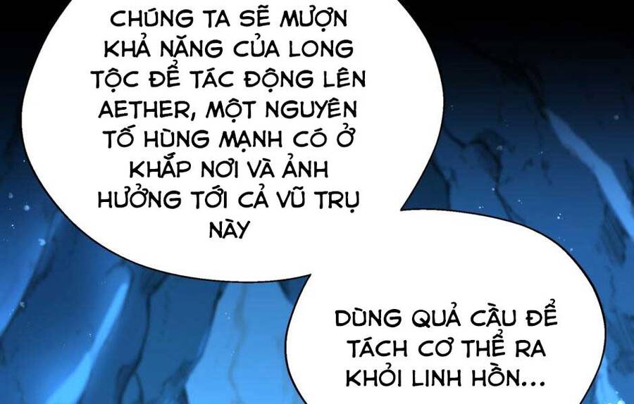 Ánh Sáng Cuối Con Đường: Chương 151