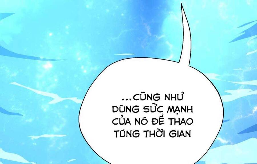 Ánh Sáng Cuối Con Đường: Chương 151