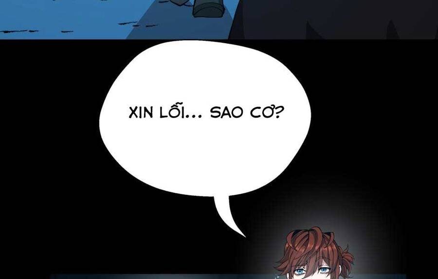 Ánh Sáng Cuối Con Đường: Chương 151