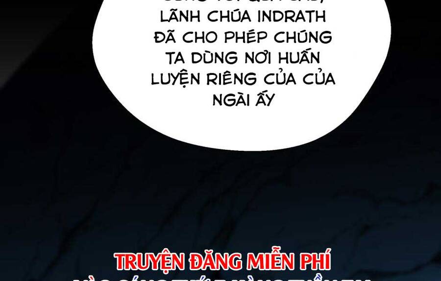 Ánh Sáng Cuối Con Đường: Chương 151